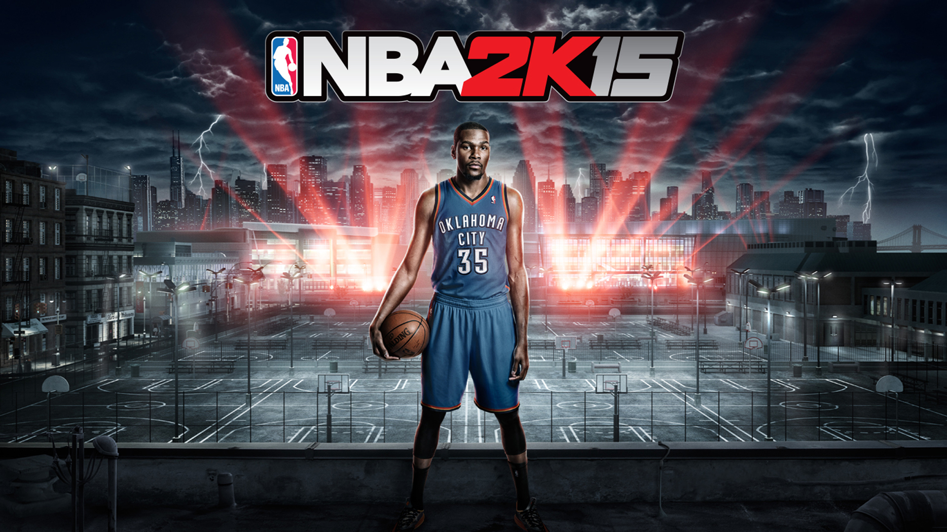 详细阅读:nba2k15(nba2k15多大) nba2k15(nba2k15多大)